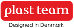 Plast Team logo