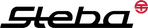 Steba logo