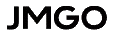 JMGO logo