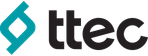 TTEC logo