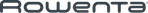 Rowenta logo