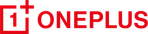 OnePlus logo