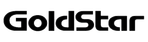 GoldStar logo