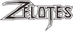 ZELOTES logo