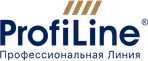 Profiline logo