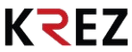 Krez logo