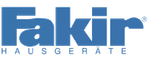 Fakir logo