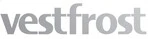 Vestfrost logo