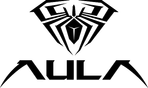 AULA logo