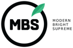 MBS logo