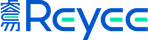 Reyee logo