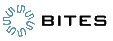 5Bites logo