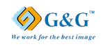 G&G logo