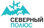 Северный полюс logo