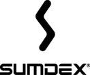 Sumdex logo
