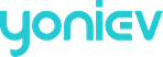 Yoniev logo