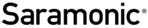 Saramonic logo