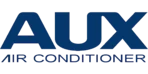 AUX logo