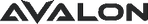 Avalon logo