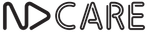NDCare logo