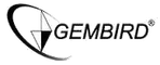 Gembird logo