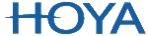 Hoya logo