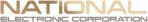 National logo