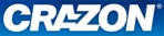 CRAZON logo