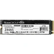 SSD M.2 накопители