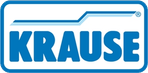 Krause logo