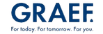 Graef logo