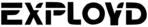 Exployd logo