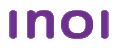 INOI logo