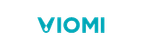 Viomi logo