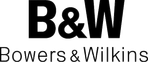 Bowers & Wilkins logo