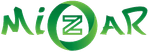 Mizar logo
