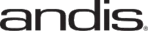 Andis logo