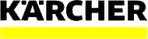 Karcher logo
