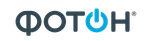 Фотон logo