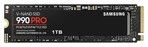 SSD M.2 накопители