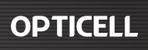 Opticell logo