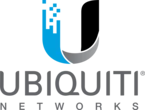 Ubiquiti logo