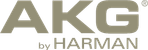 AKG logo