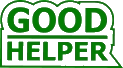 Goodhelper logo