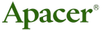 Apacer logo