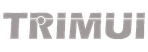 TRIMUI logo