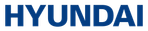 Hyundai logo