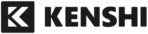 KENSHI logo