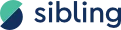 Sibling logo