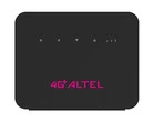 Wi-Fi роутеры 3G/4G/5G